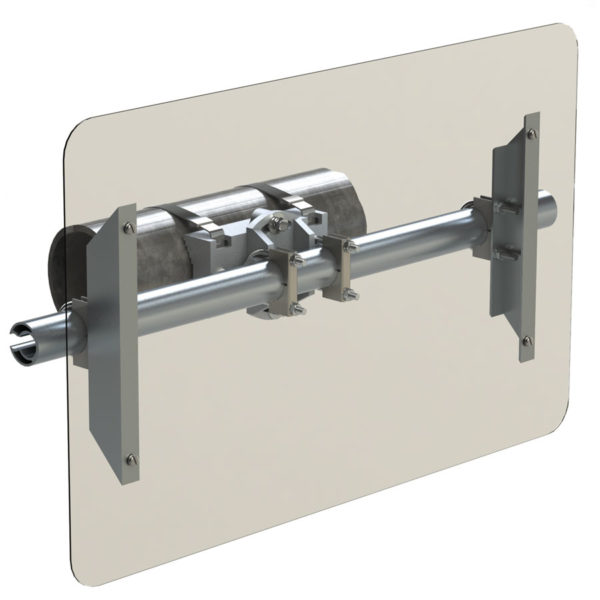 14" Sign Kit