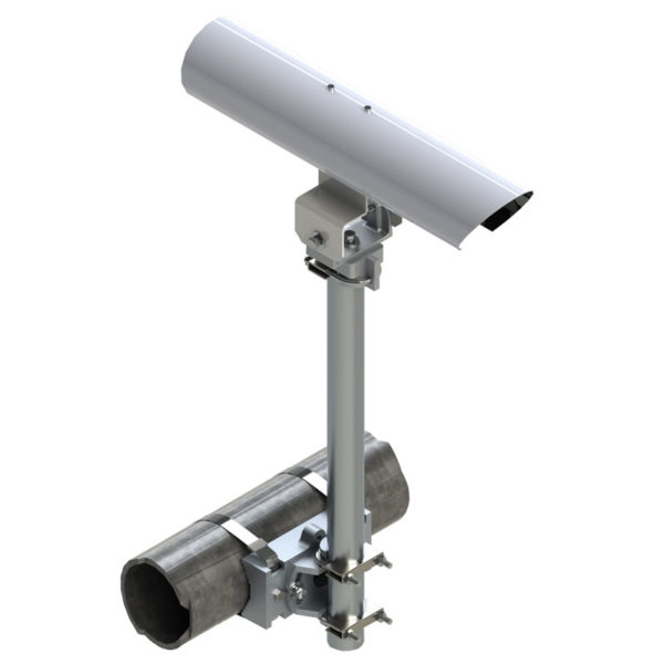 Adjustable Camera Mount Package