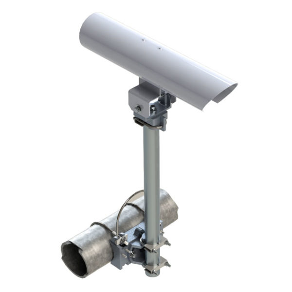 Adjustable Camera Mount Package