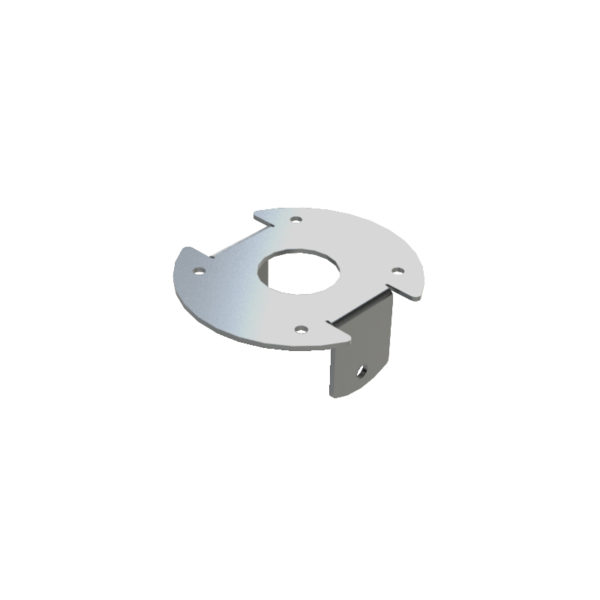 Camera Kits & Adaptor Options - Image 2