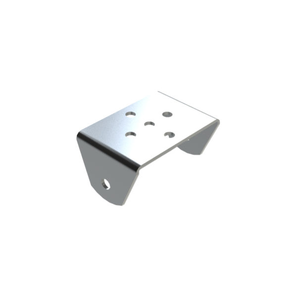 Camera Kits & Adaptor Options - Image 3