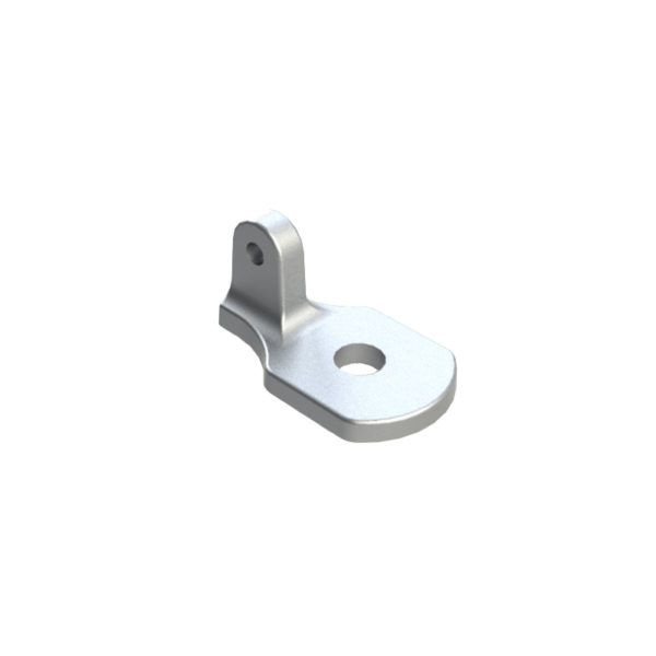Camera Kits & Adaptor Options - Image 4