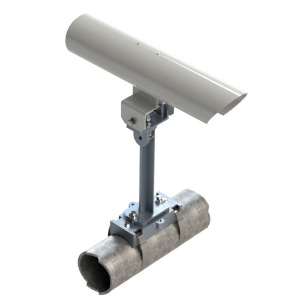 Rigid Camera Mount Package