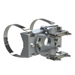 Clamp Kits