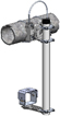 SS-SBC66-SEDCO-UMM-24