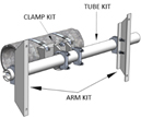 SB29-SBK-24TK-14