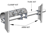 SS-SB29-SBK-24TK-14