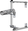 SS-SB29-2WAY-46