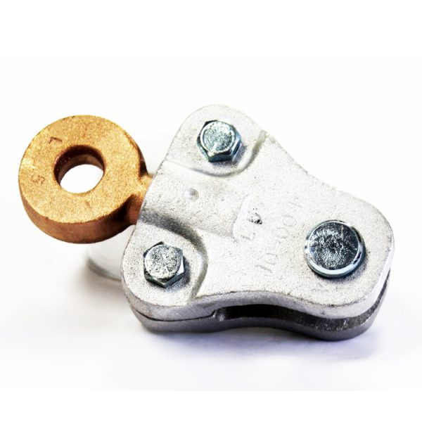 12-002 - Balance Adjuster