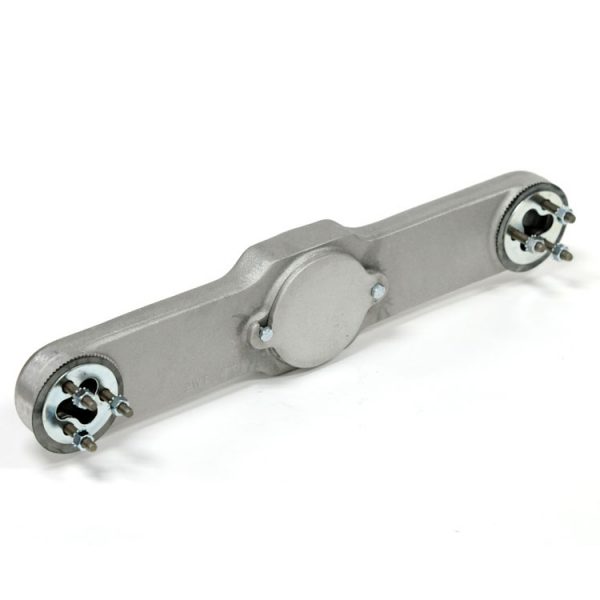 12-004 - Two-Way Tubular Spreader