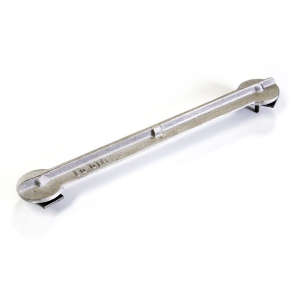 12-005 - Two-Way Spreader