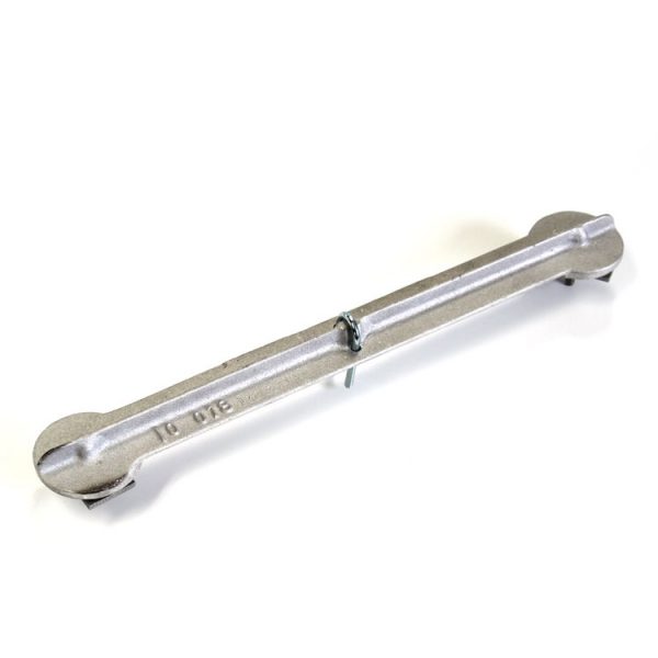 12-092 - Two-Way Spreader w/U-Bolt Tether