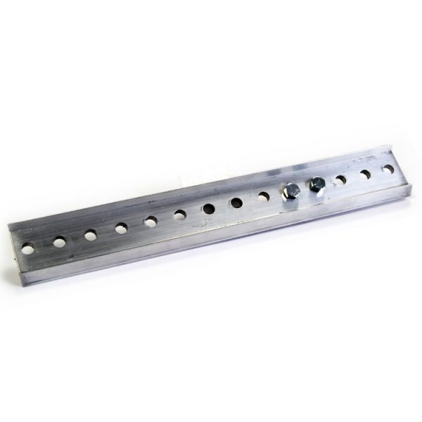 12-026 - 14" Tether Extension, Extruded