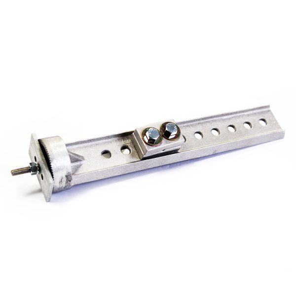 12-090 - Mono-Stud Tether Extension