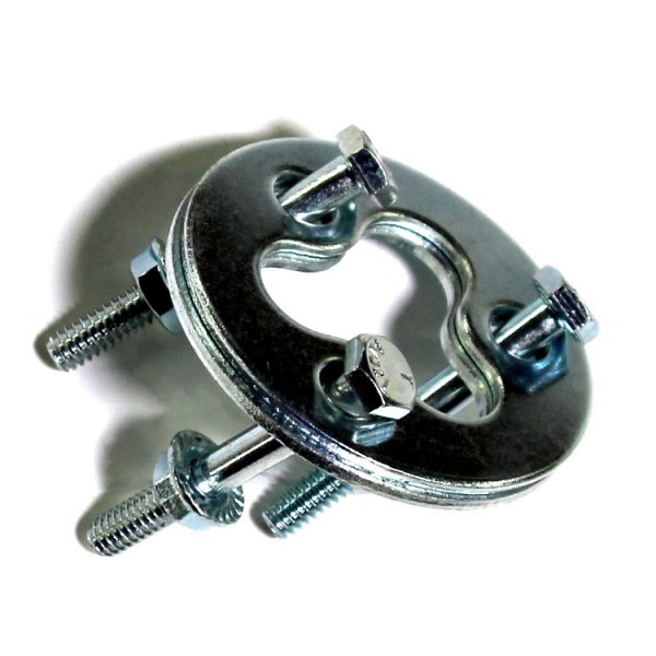 12-042 - Coupling Kit