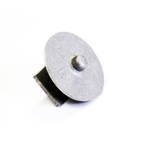 12-065 - Mono-Stud Closure Cap