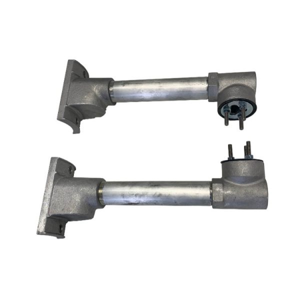 13-029 - Pipe Arm Assembly, Set
