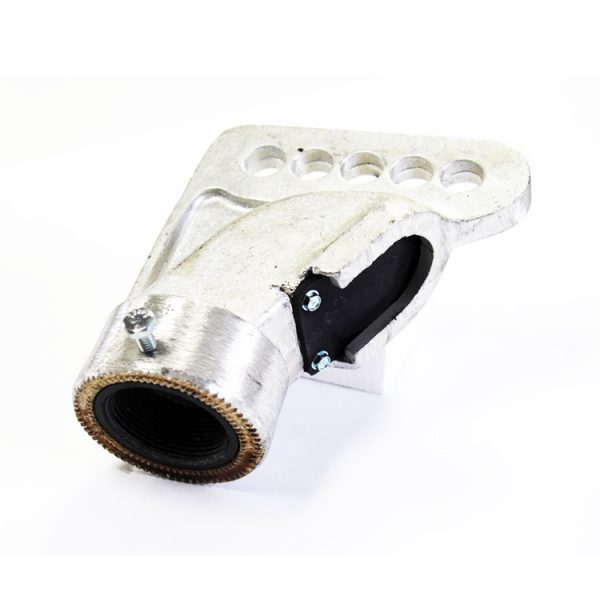 12-070 - Signal Weatherhead, 1 1/2 ” NPT