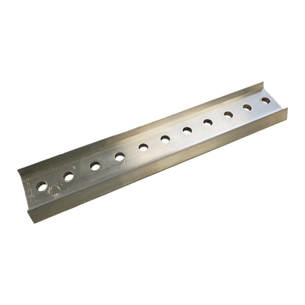0219-01-72 - 72 inch Tether Extension