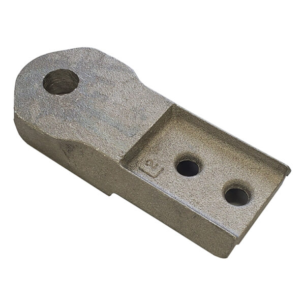 10-037 - Short Hanger Extension
