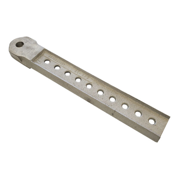 10-038 - Long Hanger Extension