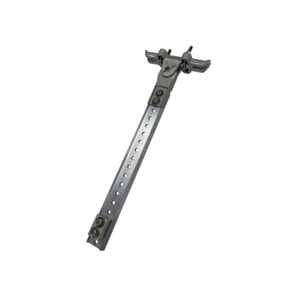 12-013 - Adjustable Sign Hnger