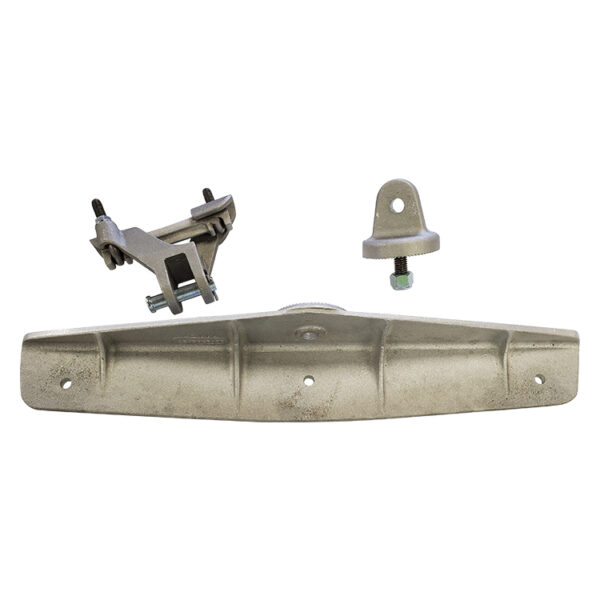 12-015 - Large Sign Hanger