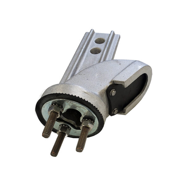 12-071 - Extended Weatherhead